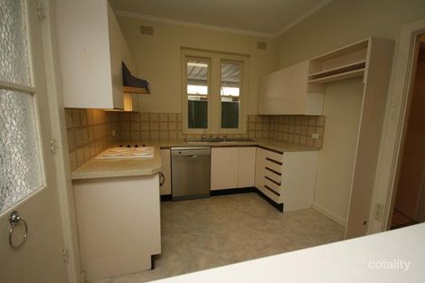 Property photo of 13 Seaton Avenue Hazelwood Park SA 5066