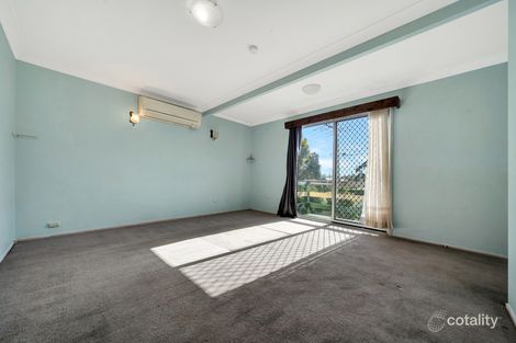 Property photo of 26 Gilia Street Kingston QLD 4114