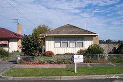 25 Lyndon Cres, Traralgon, VIC 3844