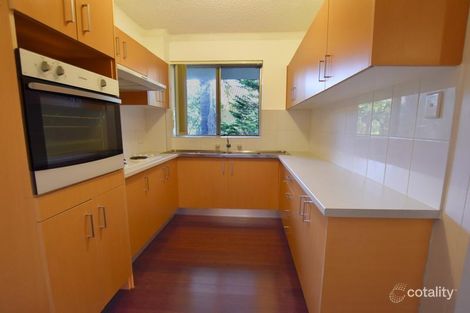 Property photo of 4/40-44 Denman Avenue Wiley Park NSW 2195