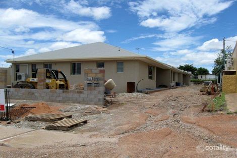 188 Duchess Rd, Mount Isa, QLD 4825