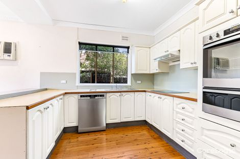 Property photo of 85 Acacia Road Kirrawee NSW 2232