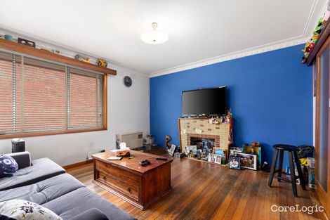 1 Gilbert Rd, Preston, VIC 3072