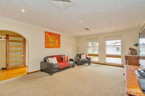 Property photo of 63 Ashington Street Dianella WA 6059