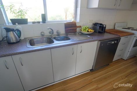 Property photo of 5/84 Belgrave Street Bronte NSW 2024