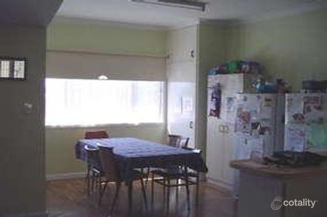 Property photo of 5 Mill Street Merredin WA 6415