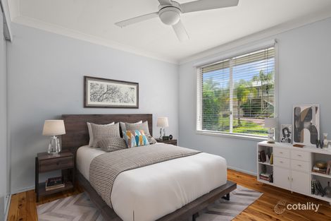 Property photo of 12 Hasluck Drive Watanobbi NSW 2259