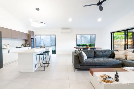 Property photo of 10 Macdonald Avenue Upper Coomera QLD 4209