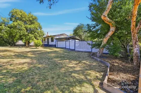 47 William St, Korumburra, VIC 3950