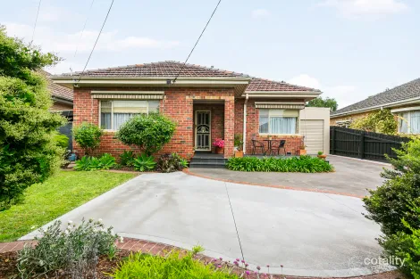 83 Rene St, Preston, VIC 3072