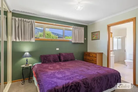 Property photo of 7 Matelle Court West Ulverstone TAS 7315