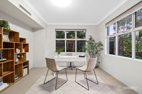 Property photo of 40 Cromarty Road Churchlands WA 6018