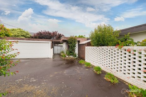 Property photo of 16 May Court Dandenong VIC 3175