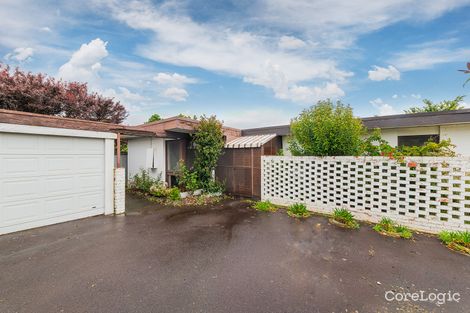 Property photo of 16 May Court Dandenong VIC 3175
