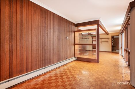 Property photo of 16 May Court Dandenong VIC 3175