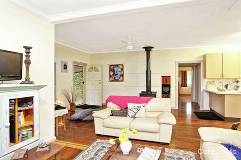 Property photo of 36 Fiddaman Road Emerald Beach NSW 2456