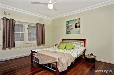 Property photo of 36 Fiddaman Road Emerald Beach NSW 2456