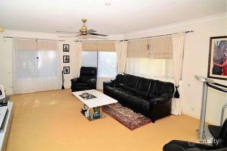 Property photo of 14 Konda Way Robina QLD 4226
