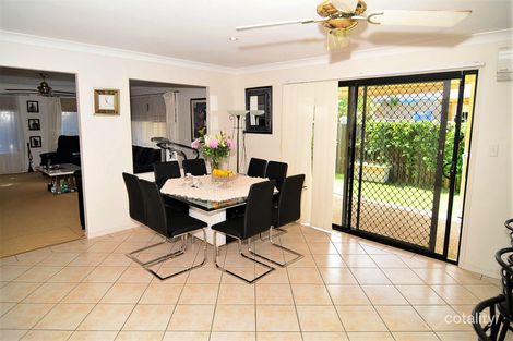 Property photo of 14 Konda Way Robina QLD 4226