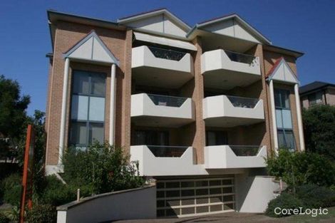 Property photo of 1/60-62 Elouera Road Cronulla NSW 2230