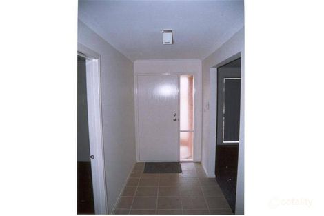 Property photo of 1/21 Kelvin Grove Werribee VIC 3030