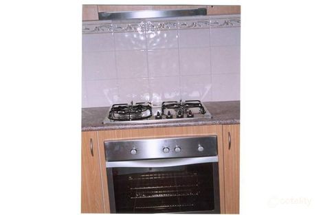Property photo of 1/21 Kelvin Grove Werribee VIC 3030