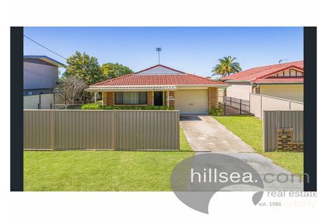 Property photo of 145 Oxley Drive Hollywell QLD 4216