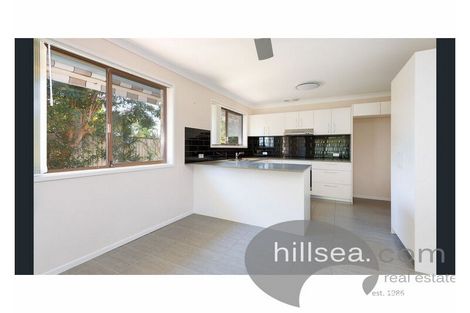 Property photo of 145 Oxley Drive Hollywell QLD 4216