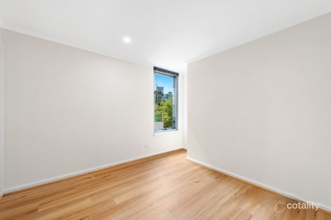 Property photo of 403/118 Dudley Street West Melbourne VIC 3003