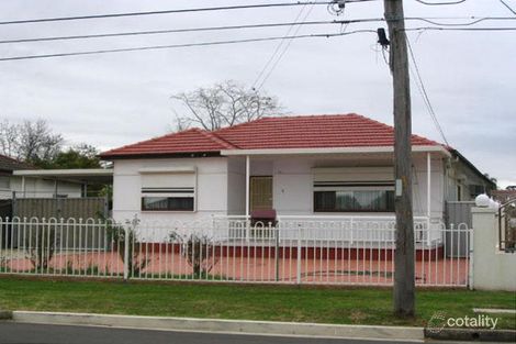 6 Paul Cres, Canley Heights, NSW 2166