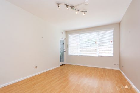 Property photo of 2/3A Gower Street Summer Hill NSW 2130