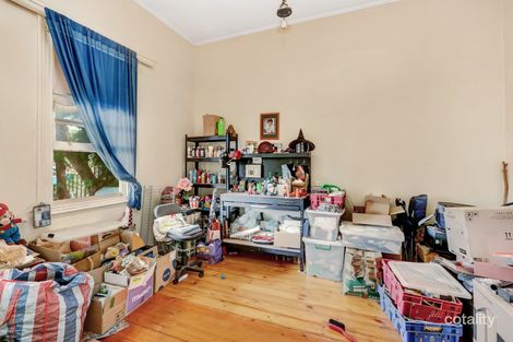 Property photo of 324 Thomas Lane Broken Hill NSW 2880
