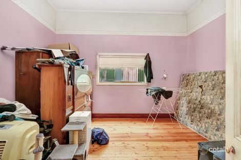 Property photo of 324 Thomas Lane Broken Hill NSW 2880