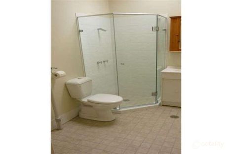 Property photo of 786 Forest Road Peakhurst NSW 2210