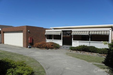 53 Oneills Rd, Lakes Entrance, VIC 3909