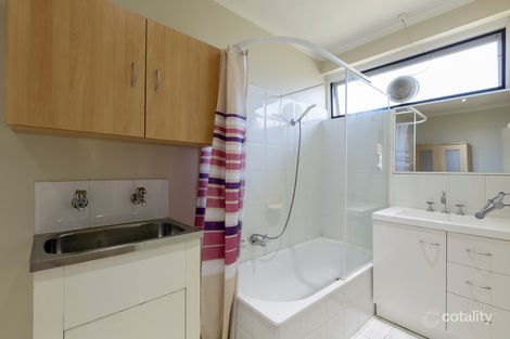 Property photo of 5/24 Thomas Street Brighton East VIC 3187