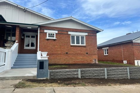 81 Mundy St, Goulburn, NSW 2580