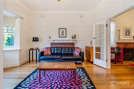 Property photo of 75 Gordon Street Coburg VIC 3058