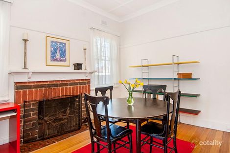Property photo of 75 Gordon Street Coburg VIC 3058
