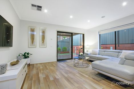 Property photo of 5 Stamlor Road Mernda VIC 3754