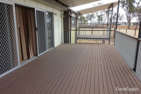 Property photo of 54 Anderson Court Moranbah QLD 4744