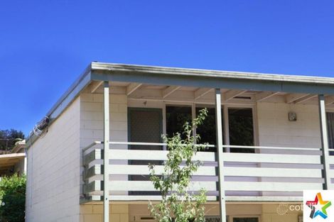 4/1-3 Cave Hill Rd, Lilydale, VIC 3140