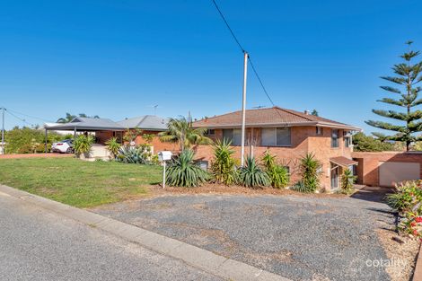 Property photo of 40 Selene Way San Remo WA 6210