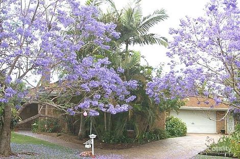 6 Dysart Ct, Runcorn, QLD 4113