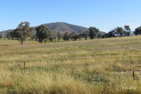 Property photo of 14 Bullington Way Baranduda VIC 3691