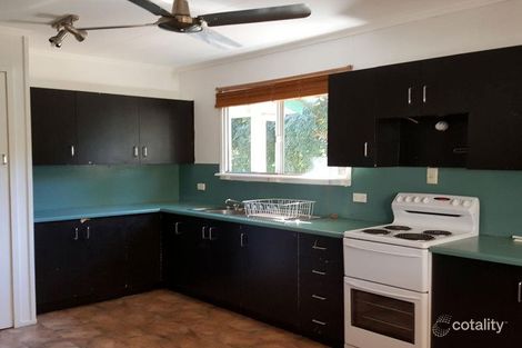 Property photo of 1 Jules Street Moura QLD 4718