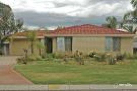 26 Gilroyd Loop, Ballajura, WA 6066