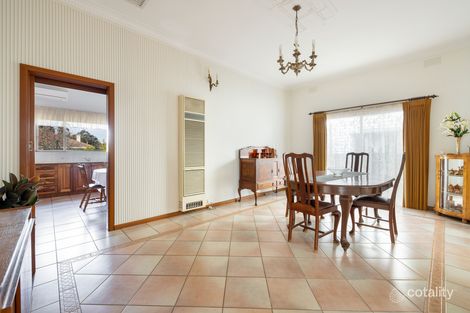 Property photo of 92 Phillips Street Coburg VIC 3058