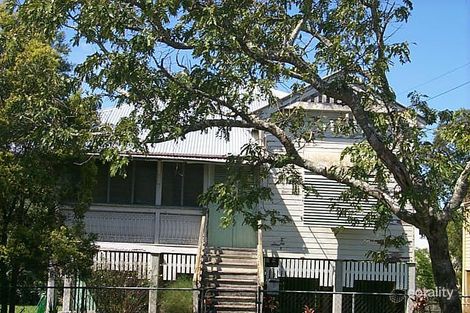 9 Gustavson St, Annerley, QLD 4103