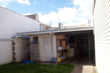 37 Main St, Proserpine, QLD 4800